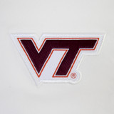 Virginia Tech Hokies